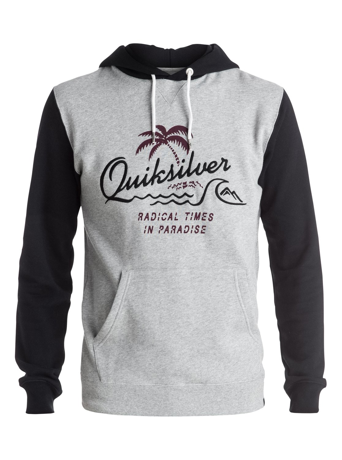 quiksilver  EQYFT03448